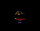 KH(Bbs)実況するよ＿その３
