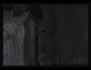 【実況】SIREN2をやっていこうか　Part41
