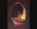 Sharon Cash / Fever