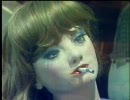 ピンク・パンサー５　その７