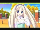 【第291回】クルくるを実況プレイ【ギリギリセーフ】