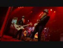 ZZ TOP - LEGS