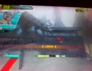 【Ａ４】 傾奇者の城門突破_８勝目 【ボーダーブレイク】