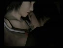 【実況プレイ】ビびりだなんて言わせない【零～紅い蝶～】初プレイpart25