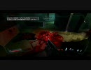 ライトゲーマーが実況してますがなにか？「F.E.A.R.2」Part4後半