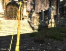 [PC] Oblivion - Shivering Isles Part6