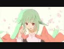 DJ.撫子