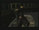 忍道戒　のーんびり実況プレイPart37
