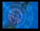 FF10を実況＆初見プレイ Part18