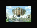 私事ブツブツ実況プレイ~ポポロクロイス物語~paｒt9