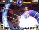 のんびり非想天則　Ver1.10で遊んでみた その２