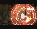 【テイルズ オブ ヴェスペリア実況】にわか正義を貫き通すRPG Part15【TOV】