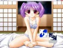 にじゅういち実況プレイ