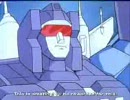トランスフォーマー ザ☆ヘッドマスターズ 第09話 1/3