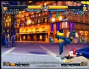 【五井チャリ】0123ＫＯＦ２００２ＵＭ大会　紅白戦ピックアップ