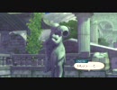 【テイルズ オブ ヴェスペリア実況】にわか正義を貫き通すRPG Part16【TOV】