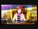 テンション低い女がと/きめ/も4を喋りながらプレイ part6