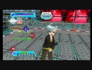 DDR MUSIC FIT 雫 EXPERT