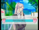 【AB型姉弟】ラ/ブ/レ/ボ！！実況プレイ15
