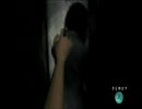 零～月蝕の仮面～ 楽観的実況プレイ Part4
