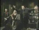 Pere Ubu "Waiting For Mary"