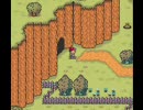 角の折れた僕がMOTHER2をプレイPart5