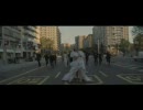 Giulia y los Tellarini - Barcelona