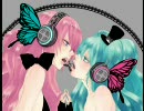 【歌ってみた】magnet　百合ってみたつもりだった【Doぞら】