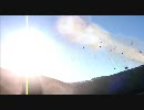 【高画質】Halo 3: Landfall