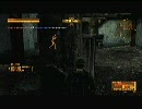 nickのMGO　ROUND_11