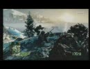 【ＢＦＢＣ２】バッドカンパニー：BCを愛する方へ！【特別篇】