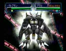 昔ガチで投げたデジモンワールド３をシンプルに実況 part21