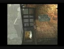 【gdgdで】ICO実況プレイ【kmkm】part.2