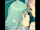 グリーングリーン～ミドリムシ～を歌ってみた【'bud'】