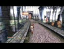 【TES4】ロン毛が実況プレイpart65【オブリビオン】