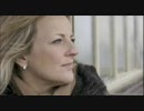 Claire Martin - A Song for You　(Cover)