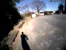 鶴見川サイクリング1-3