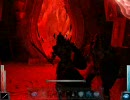 【プレイ動画】Dark Messiah of Might and Magic　Part27