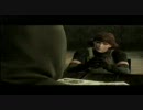 半ば急ぐ男がムービーカットでＭＧＳ４実況プレイ　ＡＣＴ1-3