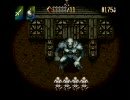 【アランドラ】昔クリアできなかったソフトに再挑戦【実況】part5