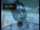 【ダメ、絶対】CALLING～黒き着信～【絶叫プレイ】 part11