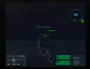 暇を持て余した主婦の初実況【SOCOMⅡ】その22