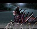 【AlterEgo】その３【プレイ動画】