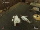 Hitman Blood Money - Death on the Mississippi(後)