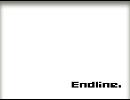 nanoloop1.5でオリジナル曲 Endline.