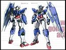 機動戦士ガンダム 00 ＆ その他ガンダム 画像集