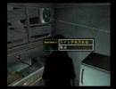 成人式でばったり再会した二人が～SIREN～を実況プレイpart.１０