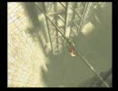 【ヨルダに手を引いてもらうイコ】友達と実況プレイのようなもの part9