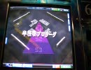 【ボコボコにされるＭＪ4】 半プロ2