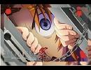 ひぐらしの【歌ってみた】YOU【ミリック】鳴いた後に